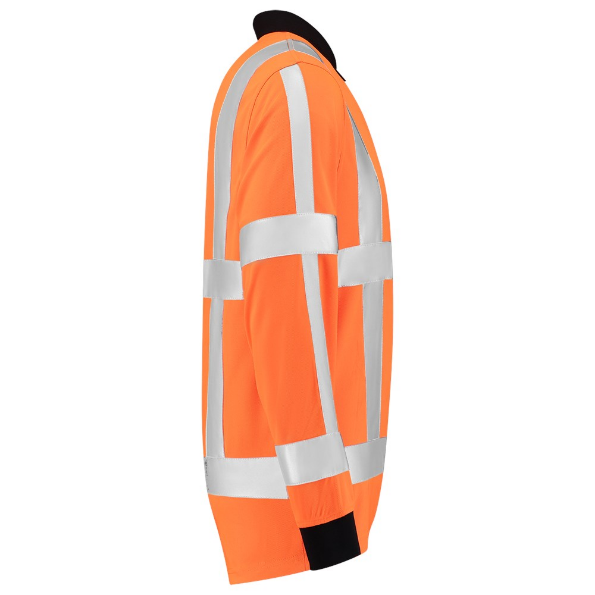 Afbeelding - https-www-ez-catalog-nl-Asset-1df444d60c794471a84d384a2473e0a3-ImageFullSize-203005orangeright-jpg